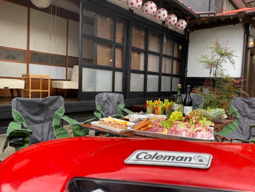 Villa Fuji Time Traveler à Fujikawaguchiko Extérieur photo